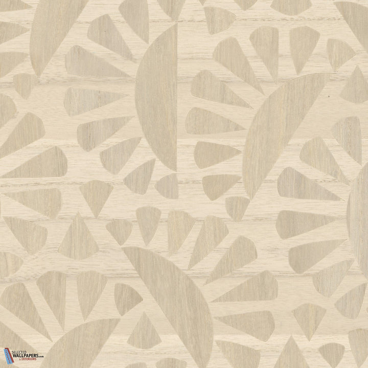 Woodblock Beetle Flora-Moooi-behang-tapete-wallpaper-Birch-Meter (M1)-Selected-Wallpapers-Interiors