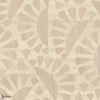 Woodblock Beetle Flora-Moooi-behang-Birch-Meter (M1)-Selected-Wallpapers-Interiors