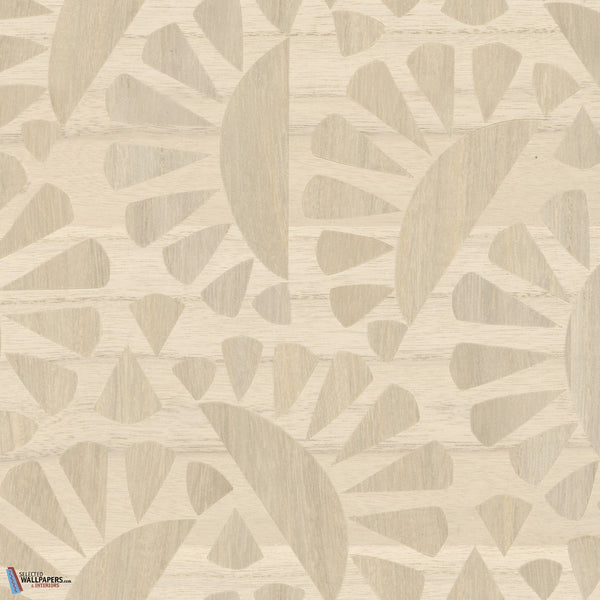 Woodblock Beetle Flora-Moooi-behang-Birch-Meter (M1)-Selected-Wallpapers-Interiors
