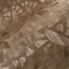 Woodblock Beetle Flora-Moooi-behang-Selected-Wallpapers-Interiors