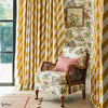 Woodland Floral-Behang-Harlequin-Selected Wallpapers