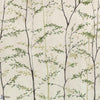 Woods-Behang-Coordonne-Natural-Non Woven-7800995N-Selected Wallpapers