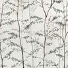 Woods-Behang-Coordonne-Silver-Non Woven-7800996N-Selected Wallpapers