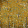 Woods-Behang-Coordonne-Gold-Non Woven-7800998N-Selected Wallpapers