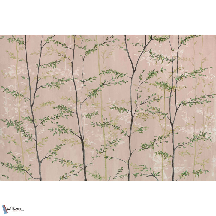 Woods-Behang-Tapete-Coordonne-Selected Wallpapers