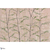 Woods-Behang-Coordonne-Selected Wallpapers