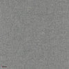 Wool TF134 wallpaper-Greenland-173TF1340-Meter (M1)-Selected-Wallpapers-Interiors