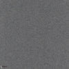 Wool TF134 wallpaper-Greenland-173TF1341-Meter (M1)-Selected-Wallpapers-Interiors