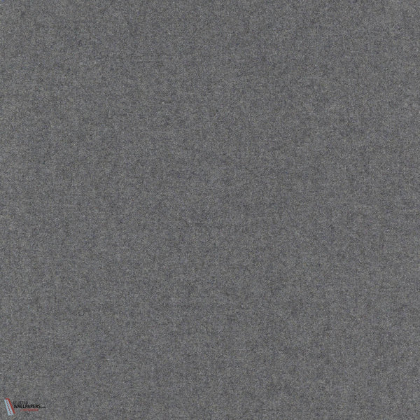 Wool TF134 wallpaper-Greenland-173TF1341-Meter (M1)-Selected-Wallpapers-Interiors
