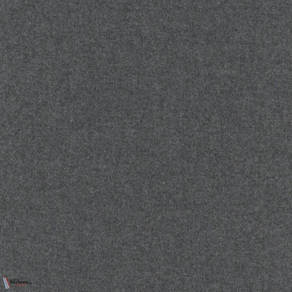 Wool TF134 wallpaper-Greenland-173TF1342-Meter (M1)-Selected-Wallpapers-Interiors