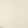 Woolston-Thibaut-Beige-Roll-Selected-Wallpapers-Interiors