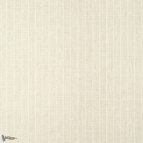 Woolston-Thibaut-Beige-Roll-Selected-Wallpapers-Interiors