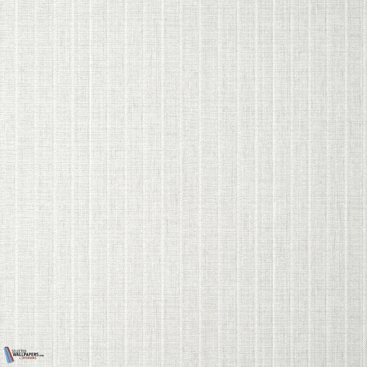 Woolston-Thibaut-Grey-Rol-Selected-Wallpapers-Interiors
