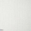 Woolston-Thibaut-Grey-Roll-Selected-Wallpapers-Interiors
