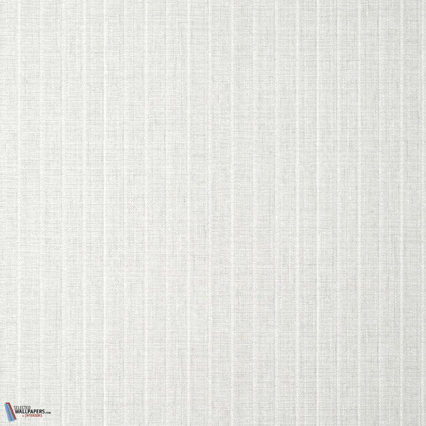 Woolston-Thibaut-Grey-Roll-Selected-Wallpapers-Interiors