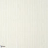 Woolston-Thibaut-Flax-Roll-Selected-Wallpapers-Interiors