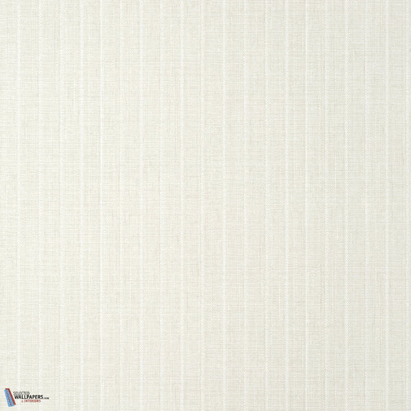 Woolston-Thibaut-Flax-Roll-Selected-Wallpapers-Interiors