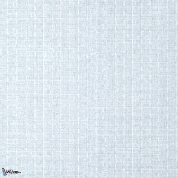 Woolston-Thibaut-Spa Blue-Roll-Selected-Wallpapers-Interiors