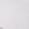 Woolston-Thibaut-Lavender-Roll-Selected-Wallpapers-Interiors