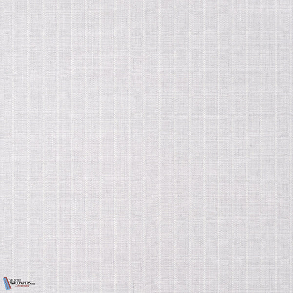 Woolston-Thibaut-Lavender-Roll-Selected-Wallpapers-Interiors