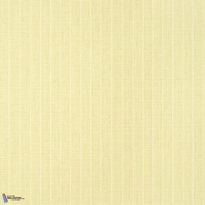 Woolston-Thibaut-Yellow-Rol-Selected-Wallpapers-Interiors