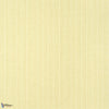 Woolston-Thibaut-Yellow-Roll-Selected-Wallpapers-Interiors