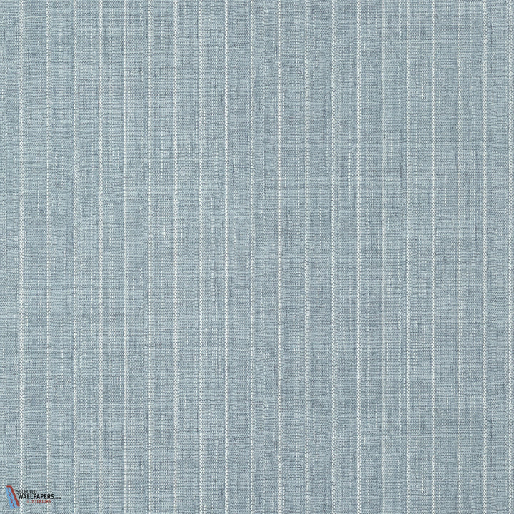 Woolston-Thibaut-Denim-Rol-Selected-Wallpapers-Interiors