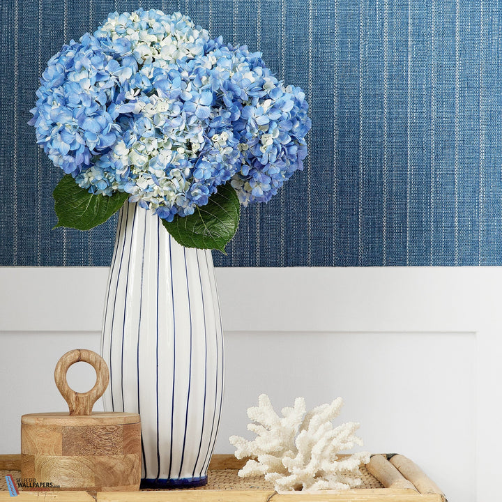 Woolston-Thibaut-Selected-Wallpapers-Interiors