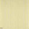 Escaut behang-Pierre Frey-Citron-Meter (M1)-Selected Wallpapers-Interiors