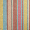 Saloum behang-Pierre Frey-Selected Wallpapers-Interiors