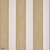 Tamise behang-Pierre Frey-Noisette-Rol-Selected Wallpapers-Interiors