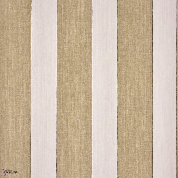 Tamise behang-Pierre Frey-Noisette-Rol-Selected Wallpapers-Interiors
