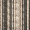 Colorado behang-Pierre Frey-Charbon-Meter (M1)-Selected Wallpapers-Interiors