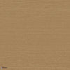 Xerxes behang-Omexco by Arte-21-Meter (M1)-Selected-Wallpapers-Interiors