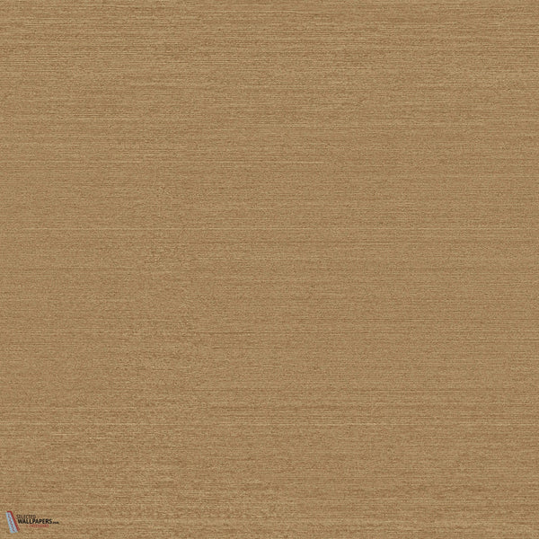 Xerxes behang-Omexco by Arte-21-Meter (M1)-Selected-Wallpapers-Interiors