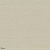 Xerxes behang-Omexco by Arte-22-Meter (M1)-Selected-Wallpapers-Interiors