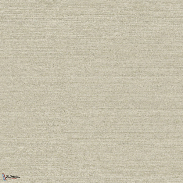 Xerxes behang-Omexco by Arte-22-Meter (M1)-Selected-Wallpapers-Interiors