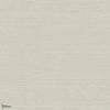 Xerxes behang-Omexco by Arte-23-Meter (M1)-Selected-Wallpapers-Interiors