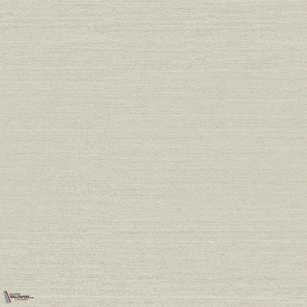 Xerxes behang-Omexco by Arte-23-Meter (M1)-Selected-Wallpapers-Interiors