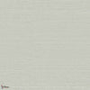 Xerxes behang-Omexco by Arte-24-Meter (M1)-Selected-Wallpapers-Interiors