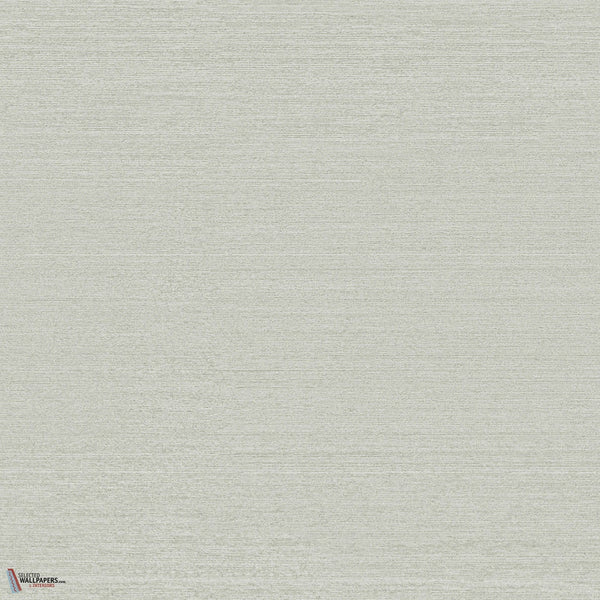 Xerxes behang-Omexco by Arte-24-Meter (M1)-Selected-Wallpapers-Interiors