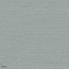 Xerxes behang-Omexco by Arte-26-Meter (M1)-Selected-Wallpapers-Interiors