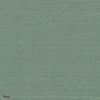 Xerxes behang-Omexco by Arte-27-Meter (M1)-Selected-Wallpapers-Interiors