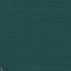Xerxes behang-Omexco by Arte-28-Meter (M1)-Selected-Wallpapers-Interiors