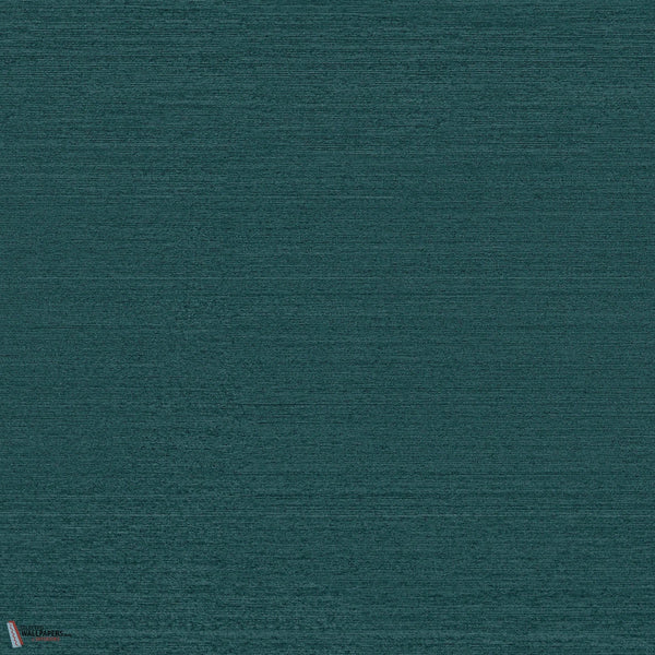 Xerxes behang-Omexco by Arte-28-Meter (M1)-Selected-Wallpapers-Interiors