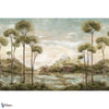 Xi Hu Lake-Coordonne-wallpaper-Selected Wallpapers