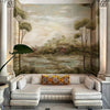 Xi Hu Lake-Coordonne-wallpaper-Selected Wallpapers