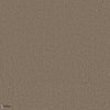Xico behang-Omexco by Arte-271-Meter (M1)-Selected Wallpapers-Interiors