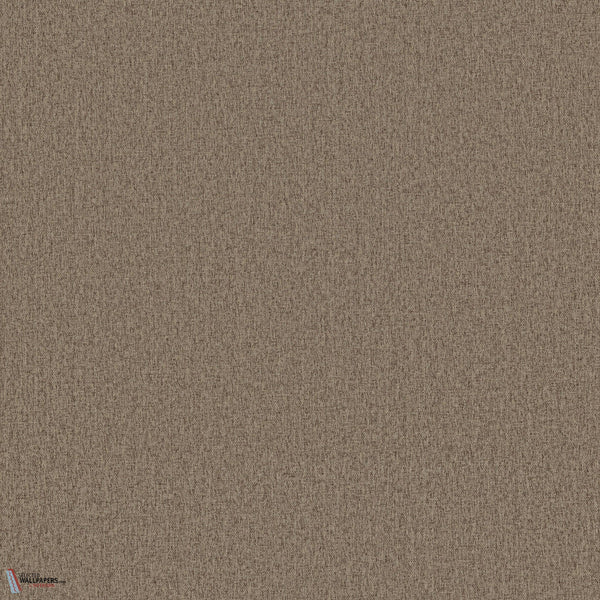 Xico behang-Omexco by Arte-271-Meter (M1)-Selected Wallpapers-Interiors