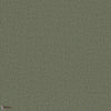 Xico behang-Omexco by Arte-272-Meter (M1)-Selected Wallpapers-Interiors